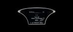 Nissan Altima 2013 года